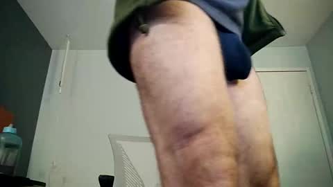 thick2handcurve online show from December 11, 2024, 2:41 am