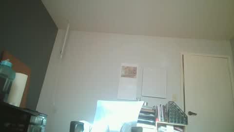 thick2handcurve online show from December 15, 2024, 8:04 pm