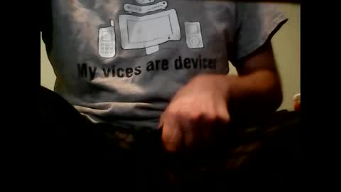 thick9dtf online show from January 2, 2025, 3:48 am