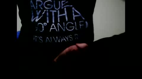 thick9dtf online show from January 15, 2025, 4:25 am