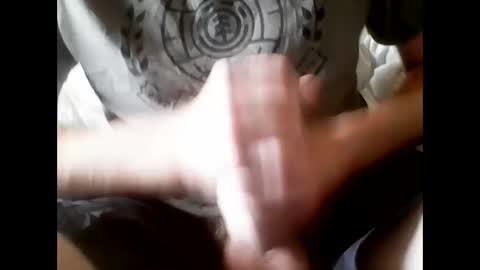 thick9dtf online show from September 27, 2025, 1:27 pm