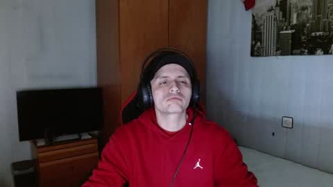 Latino 8.5 inches online show from January 13, 2025, 10:24 pm