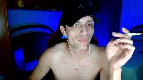 Latino 8.5 inches online show from August 2, 2026, 9:57 pm