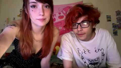 thick_as_fook online show from December 2, 2025, 9:36 am