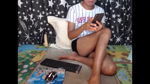 gil online show from December 30, 2024, 10:53 am