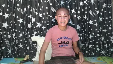 gil online show from January 1, 2025, 12:53 am