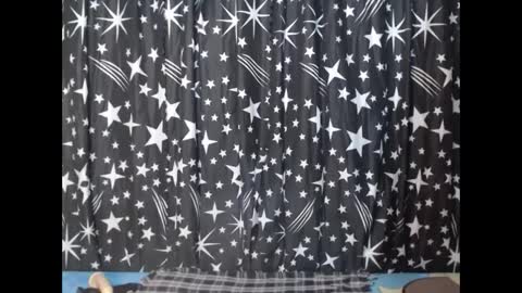 gil online show from January 11, 2025, 4:59 am