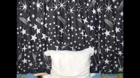 gil online show from February 10, 2025, 8:31 am