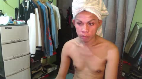 gil online show from October 5, 2025, 1:59 am