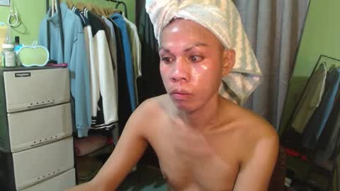 gil online show from October 14, 2025, 10:32 pm