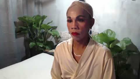 gil online show from March 30, 2026, 7:15 pm