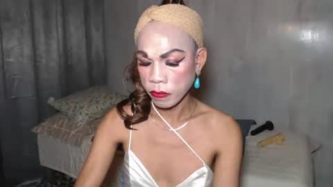 gil online show from April 20, 2026, 4:32 pm