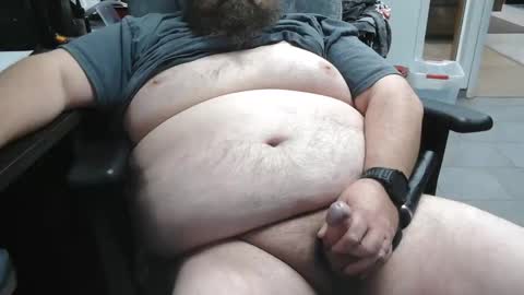 thick_cock1111 online show from October 29, 2025, 5:25 pm