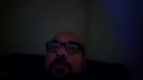 thick_cock_al online show from January 22, 2025, 3:09 am