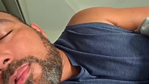 thick_cock_al online show from July 23, 2026, 12:36 pm