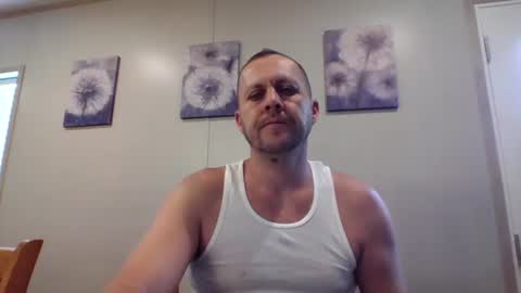 Val online show from April 28, 2026, 4:01 pm