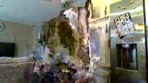 Val online show from May 11, 2026, 7:11 pm