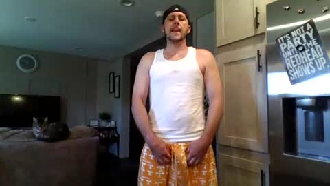 Val online show from May 18, 2026, 3:51 pm