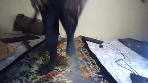 thick_sweet_ass online show from November 6, 2025, 4:46 am