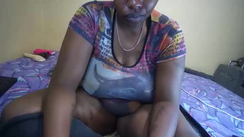 thick_sweet_ass online show from April 11, 2026, 7:45 am