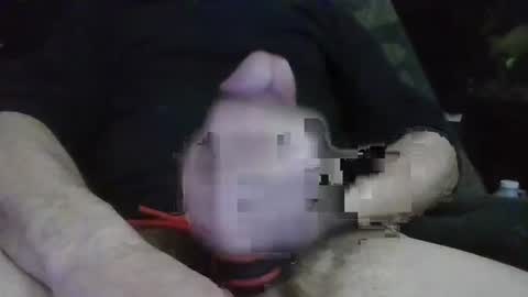 thickandhard54321 online show from April 21, 2026, 4:56 pm