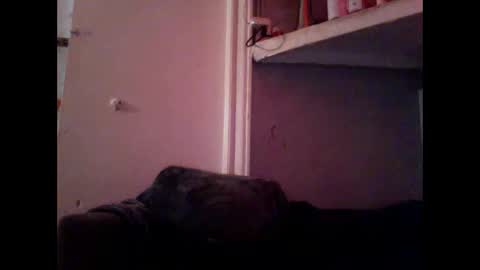 Snapshot of thickandjuicy2100 chatting on November 18, 2025, 3:45 am thickandjuicy2100 online show from November 18, 2025, 3:45 am