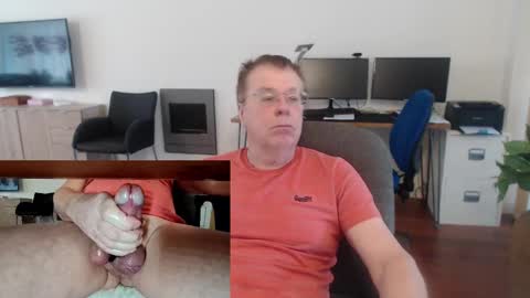 Play online show from December 10, 2024, 10:06 am