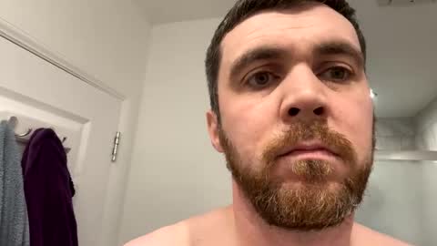 thickandmeaty9incher online show from December 2, 2024, 11:18 pm
