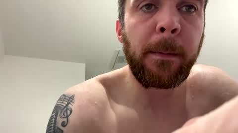thickandmeaty9incher online show from December 11, 2024, 11:10 pm