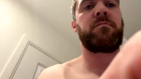 thickandmeaty9incher online show from February 15, 2025, 4:01 pm