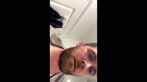 thickandmeaty9incher online show from September 13, 2025, 3:23 pm