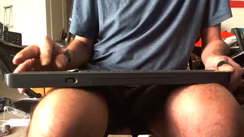 thickasatallcan online show from February 17, 2025, 12:32 am