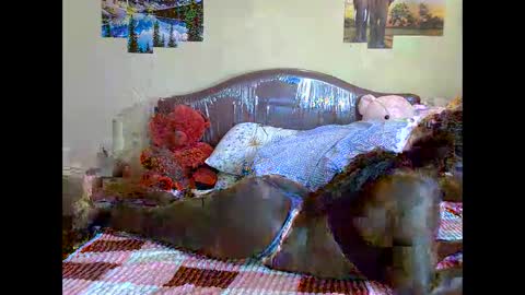 thickassvillageebony online show from November 10, 2025, 12:26 pm