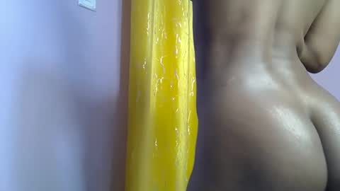 Xtine online show from November 22, 2025, 3:00 pm