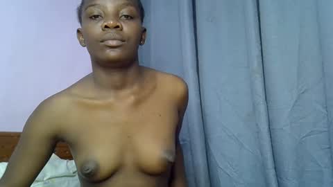 Xtine online show from December 3, 2025, 10:08 pm