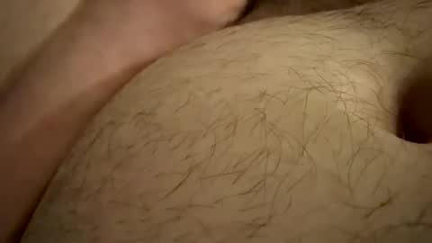thickboylikestostroke online show from May 30, 2026, 7:38 am