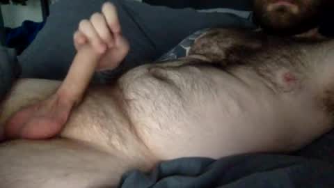 thickbrit1396 online show from March 28, 2026, 2:16 pm