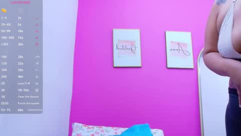 SOFIA online show from September 14, 2025, 11:42 am