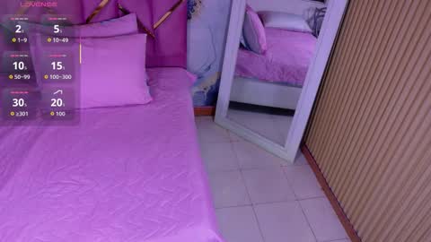 SOFIA online show from November 30, 2025, 11:36 am