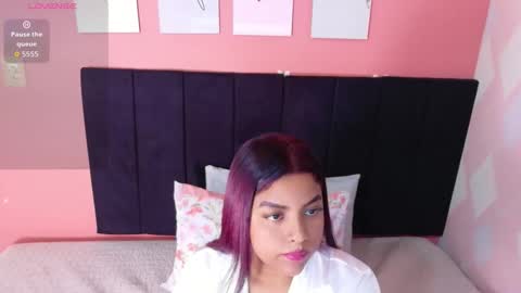 SOFIA online show from February 7, 2026, 12:09 pm