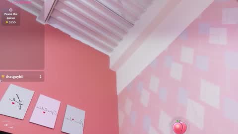 SOFIA online show from February 13, 2026, 1:18 pm