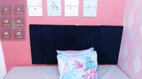 SOFIA online show from February 25, 2026, 12:04 pm