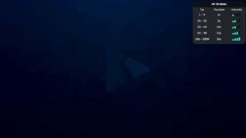 phindy online show from April 10, 2026, 1:33 am