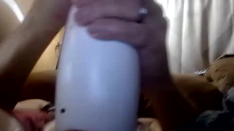 thickcock0008 online show from February 6, 2025, 12:00 am