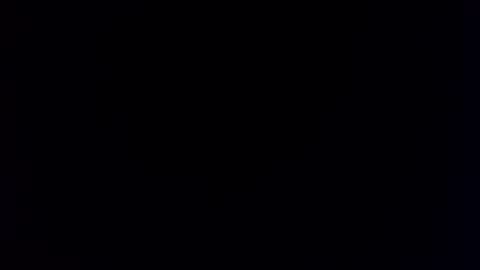 thickcock0008 online show from November 11, 2025, 11:16 pm