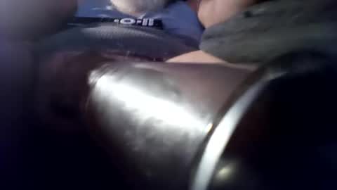 thickcock0008 online show from March 6, 2026, 1:46 am