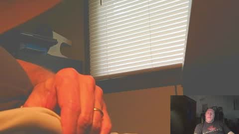 thickcock4u1105 online show from April 1, 2026, 1:23 pm