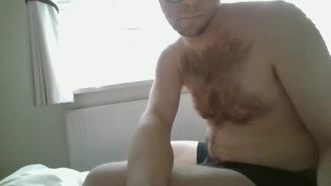 thickcocka13x online show from March 4, 2025, 2:53 pm