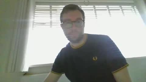 thickcocka13x online show from April 2, 2026, 5:54 pm