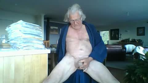 Thickcockat71 online show from October 19, 2025, 5:57 pm